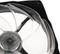 Noiseblocker NB-eLoop X B12-P ARGB Black Edition, 120mm, 3er-Pack Vorschaubild