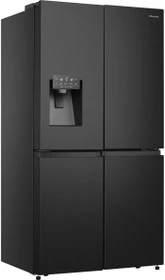 Hisense RQ760N4SBFE Multi Door