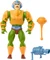 Mattel Masters of the Universe - Origins - Cartoon Collection Man-at-Arms Vorschaubild
