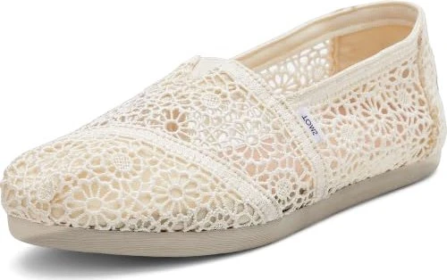 TOMS Alpargata (Damen)