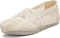 TOMS Alpargata (Damen) Vorschaubild