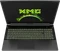 Schenker XMG Apex 15 M21dfw, Ryzen 7 5800H, 16GB RAM, 1TB SSD, GeForce RTX 3070, DE Vorschaubild