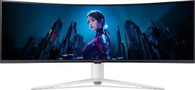 Acer Predator Z57Awmiiphuzx, 57.1"