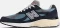 New Balance Made in USA 990v3 nb navy/spring tide (Herren) Vorschaubild