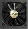 Zalman Watttera EBT 2 Series ZM1000-EBTII 1000W, ATX 2.31 Vorschaubild