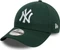 New Era 9FORTY New York Yankees Essential Kappe Vorschaubild