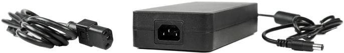 Netgear EPS90W, externes 90W Netzteil