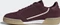 adidas Continental 80 maroon/ftwr white/gold metallic Vorschaubild
