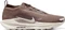 Nike Pegasus Trail 5 Gore-Tex SP (Herren) Vorschaubild