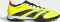 adidas Predator 24 League Low TF team solar yellow 2/core black/solar red Vorschaubild