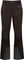 Bergans Stranda V2 Insulated Skihose (Damen) Vorschaubild