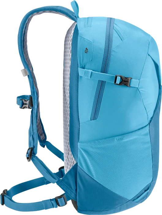 Deuter Speed Lite 21 azure/reef
