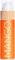 Cocosolis Sun Tan & Body Oil Vorschaubild