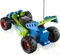LEGO Toy Story - Rettung von Woody und Buzz Vorschaubild