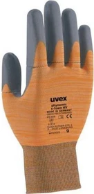 UVEX phynomic X-FOAM HV Arbeitshandschuhe 11/XXL