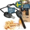 Light my Fire Swedish FireSteel BIO army 2in1 Feueranzünder Vorschaubild