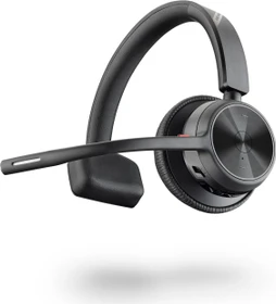 Poly Voyager 4310 UC USB-A