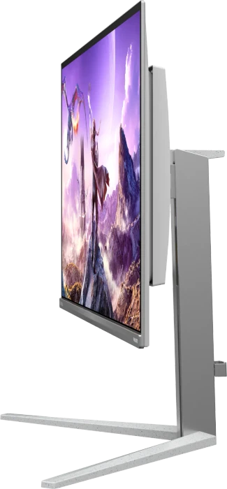 Philips Evnia 6000 Series 32M2N6901A, 31.5"