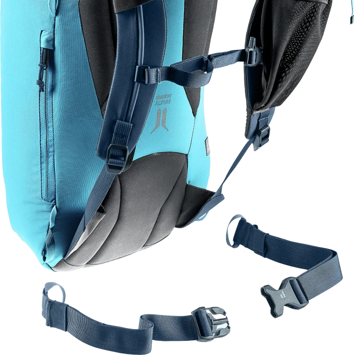 Deuter Guide 22 SL lagoon/ink (Damen)