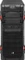 AeroCool GT Black Advance Edition Vorschaubild