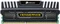 Corsair Vengeance schwarz UDIMM 6GB Kit, DDR3-2000, CL10-10-10-27 Vorschaubild