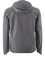 Gonso Save Essential Fahrradjacke mercury gray (Herren) Vorschaubild