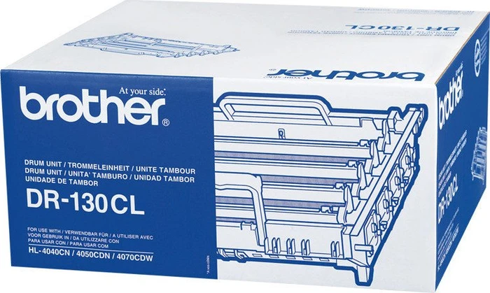 Brother Trommel DR130CL