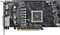 ASUS Radeon R9 270, Radeon R9 270, 2GB GDDR5, 2x DVI, HDMI, DP Vorschaubild