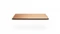 Lenovo Yoga 900S-12ISK, gold, Core m5-6Y54, 8GB RAM, 128GB SSD, DE Vorschaubild
