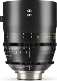Tokina Vista 65mm T1.5 für PL