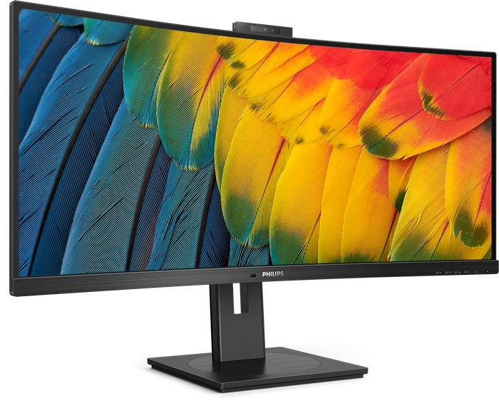 Philips 5000 Series 34B1U5600CH, 34"