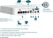 TP-Link VIGI NVR1104H-4P 4-Kanal, Netzwerk-Videorecorder Vorschaubild