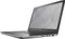 Dell Vostro 15 5568, silber, Core i5-7200U, 8GB RAM, 256GB SSD, DE Vorschaubild