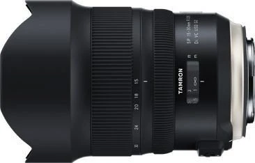 Tamron SP AF 15-30mm 2.8 Di VC USD G2 für Nikon F