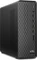 HP Slim Desktop S01-aF0401ng, Jet Black, Athlon Silver 3050U, 4GB RAM, 256GB SSD Vorschaubild