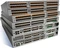 Cisco Rackmount 10G Managed SAN-Switch, 48x SFP+, 3x Erweiterungsslot Vorschaubild