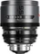 DZOFilm Pavo 2x Anamorphic 55mm T2.1 Vorschaubild