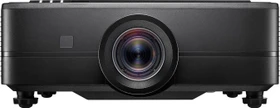 Optoma ZK810T