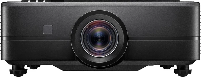 Optoma ZK810T