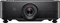 Optoma ZK810T Vorschaubild