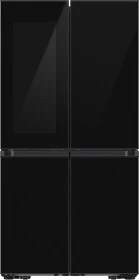 Samsung RF65DB970E22EF Multi Door