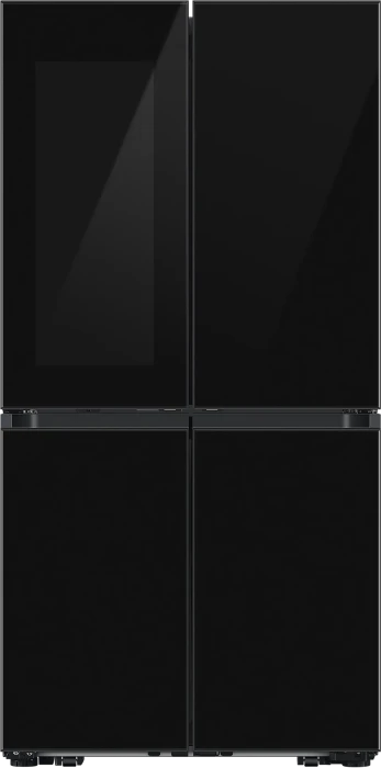 Samsung RF65DB970E22EF Multi Door