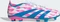 adidas Predator League FG cloud white/solar blue/solar pink Vorschaubild