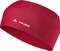 Vaude Cassons Merino Stirnband Vorschaubild
