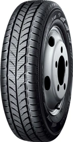 Yokohama BluEarth.Winter WY01 185/80 R14C 102/100Q