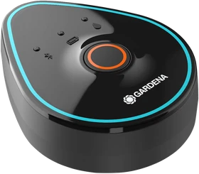 Gardena 9V Bluetooth Bewässerungssteuerung
