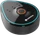 Gardena 9V Bluetooth Bewässerungssteuerung (1287-20)