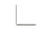 Lenovo Yoga 900S-12ISK, gold, Core m5-6Y54, 8GB RAM, 128GB SSD, DE Vorschaubild
