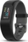 Garmin vivosport L Aktivitäts-Tracker grau Vorschaubild