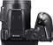 Nikon Coolpix L840 schwarz Vorschaubild
